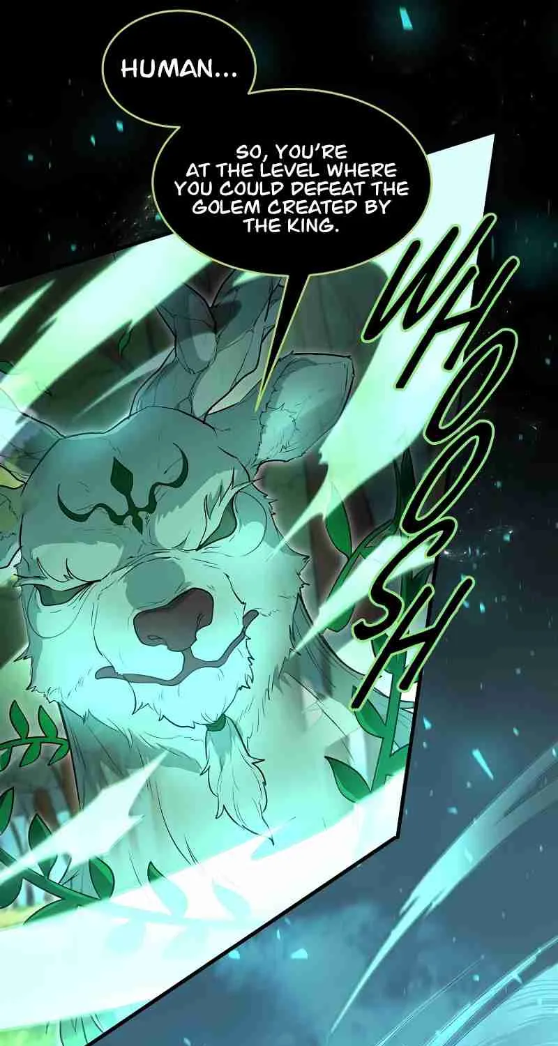 Skill Master Levels Up Chapter 111.7 page 12 - 