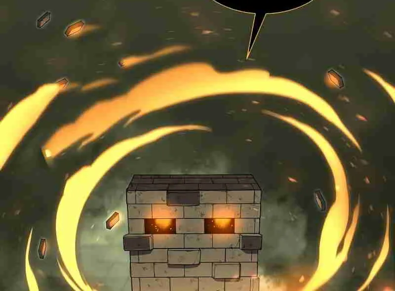 Skill Master Levels Up Chapter 111.7 page 111 - 