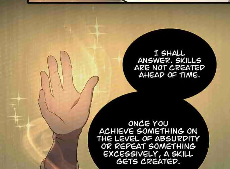 Skill Master Levels Up Chapter 111.7 page 113 - 
