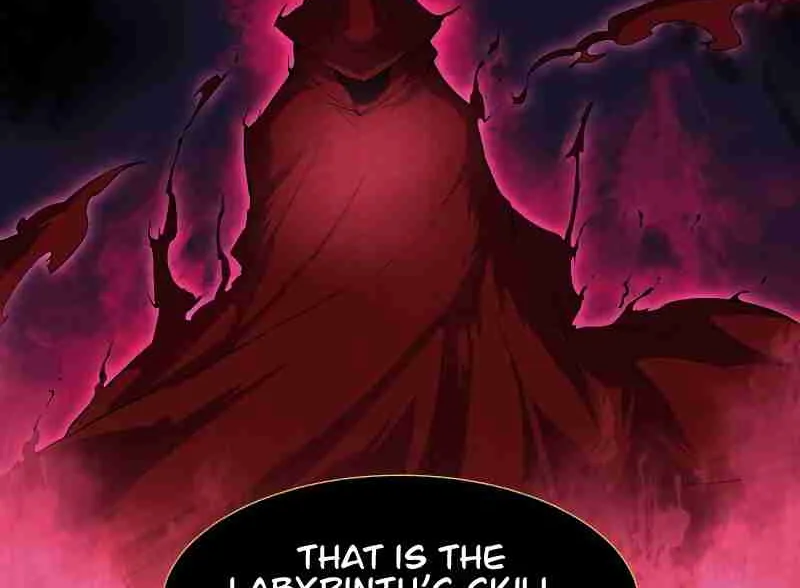 Skill Master Levels Up Chapter 111.7 page 115 - 