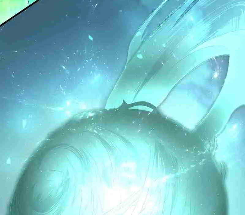 Skill Master Levels Up Chapter 111.7 page 13 - 