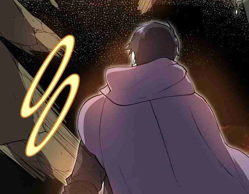 Skill Master Levels Up Chapter 111.7 page 121 - 