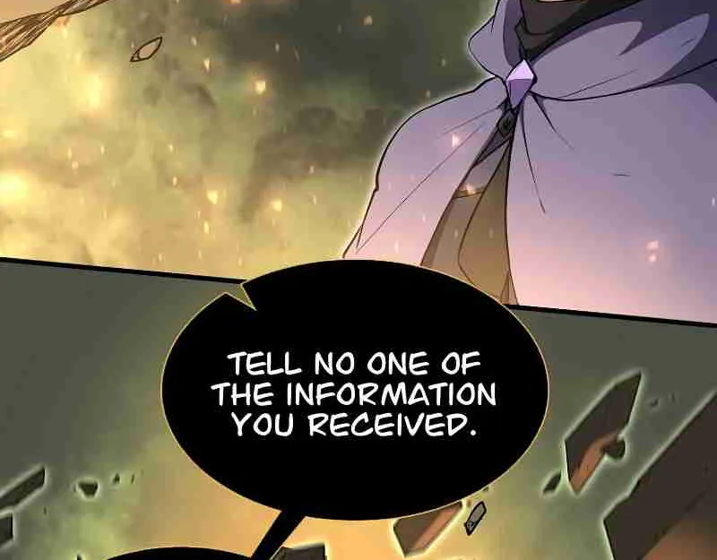 Skill Master Levels Up Chapter 111.7 page 123 - 