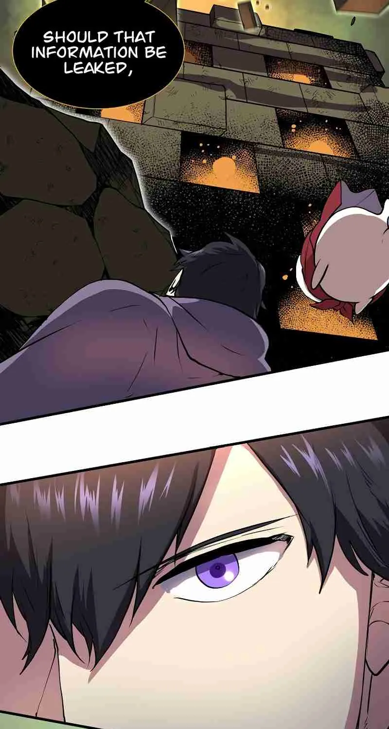 Skill Master Levels Up Chapter 111.7 page 124 - 