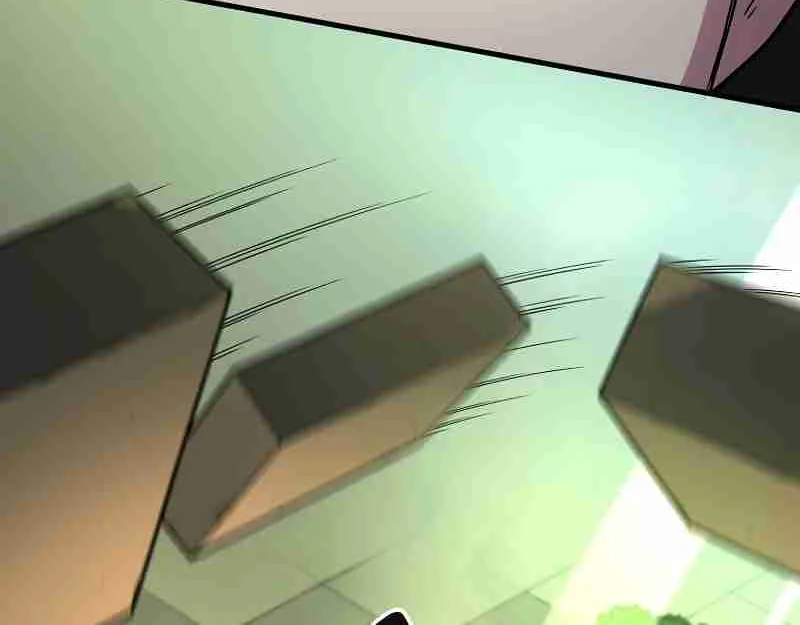 Skill Master Levels Up Chapter 111.7 page 125 - 