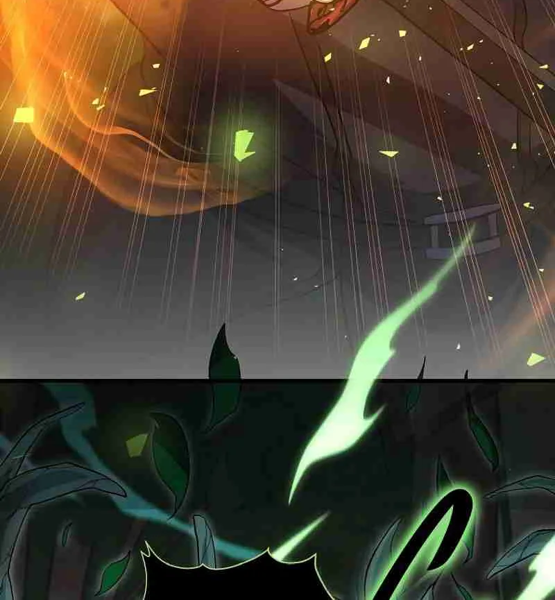 Skill Master Levels Up Chapter 111.7 page 3 - 