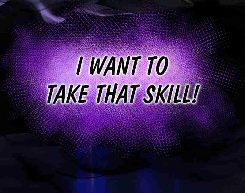 Skill Master Levels Up Chapter 111.7 page 39 - 