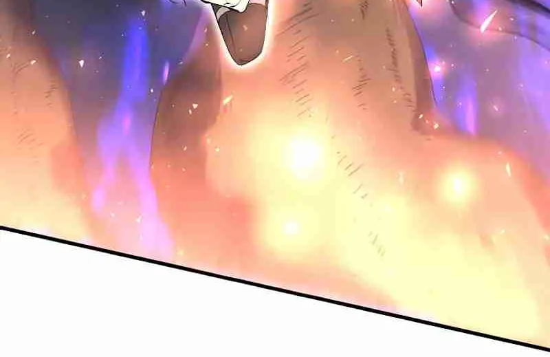 Skill Master Levels Up Chapter 111.7 page 41 - 