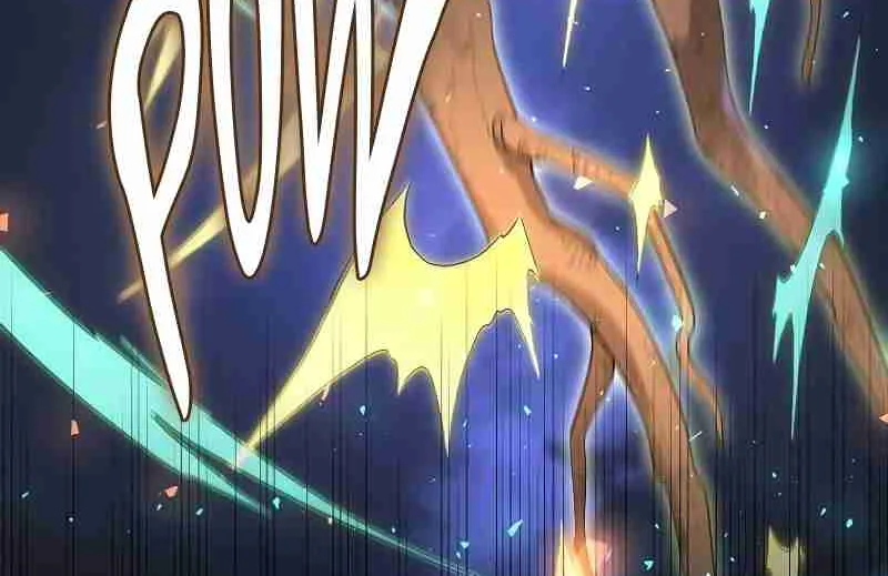 Skill Master Levels Up Chapter 111.7 page 43 - 