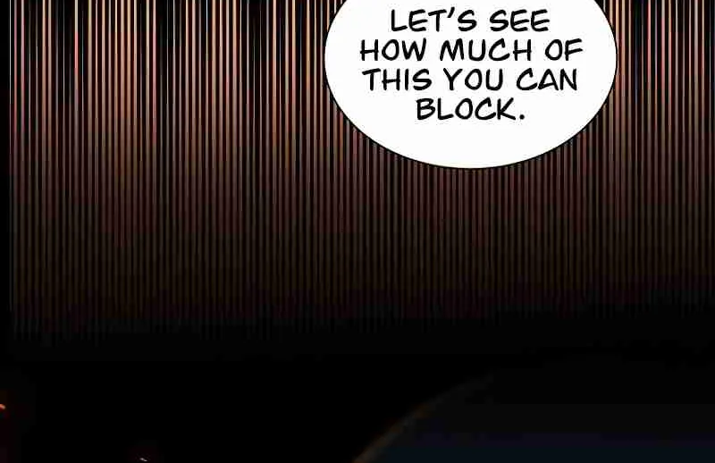 Skill Master Levels Up Chapter 111.7 page 51 - 