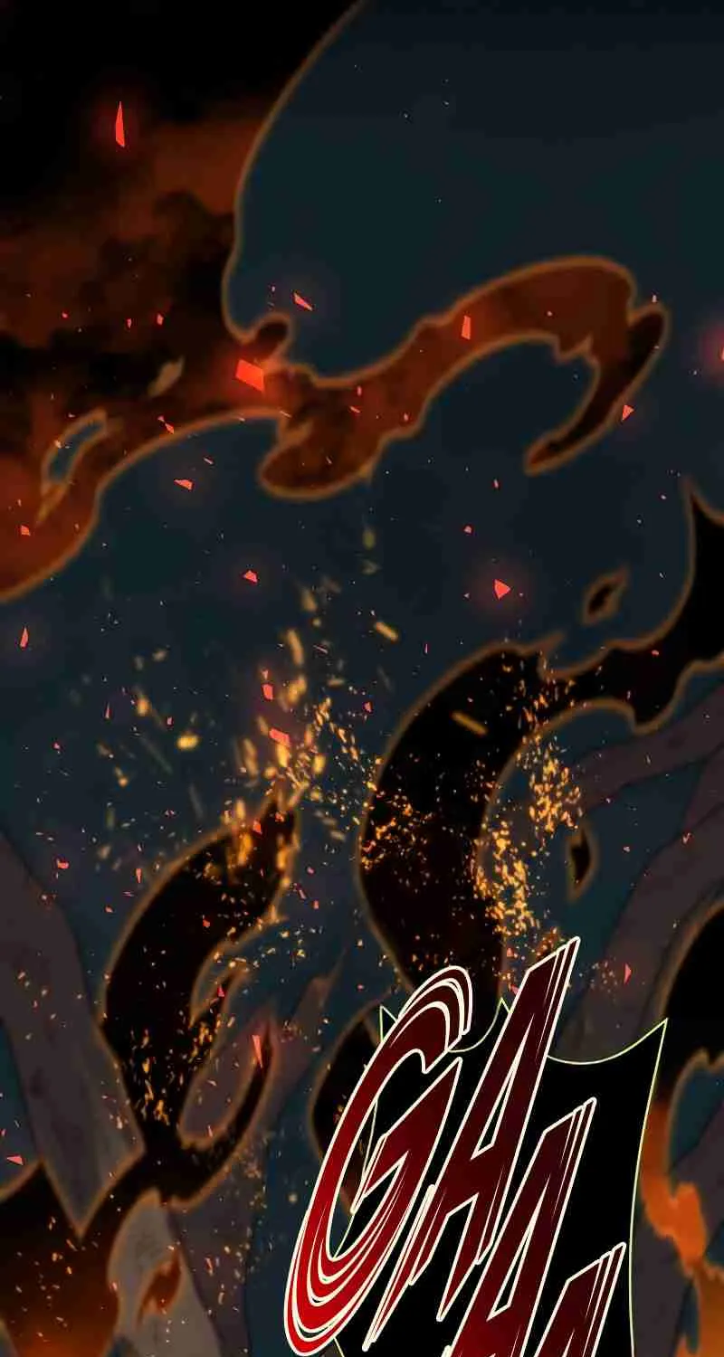 Skill Master Levels Up Chapter 111.7 page 52 - 