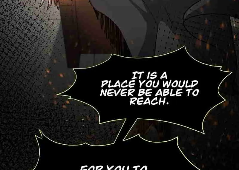 Skill Master Levels Up Chapter 111.7 page 59 - 