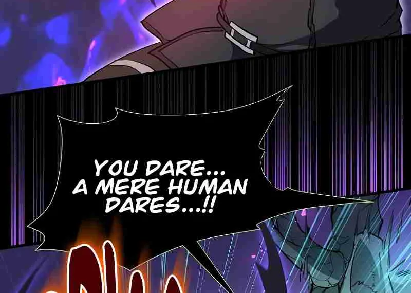 Skill Master Levels Up Chapter 111.7 page 61 - 