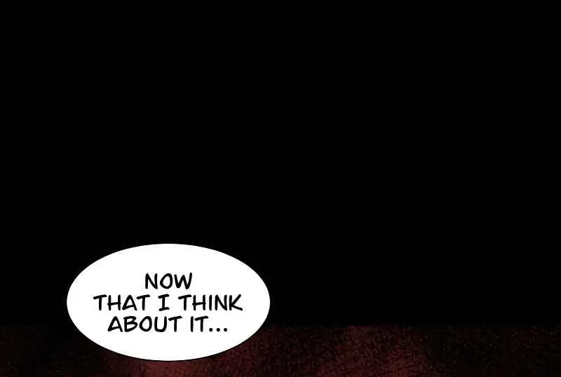 Skill Master Levels Up Chapter 111.7 page 75 - 