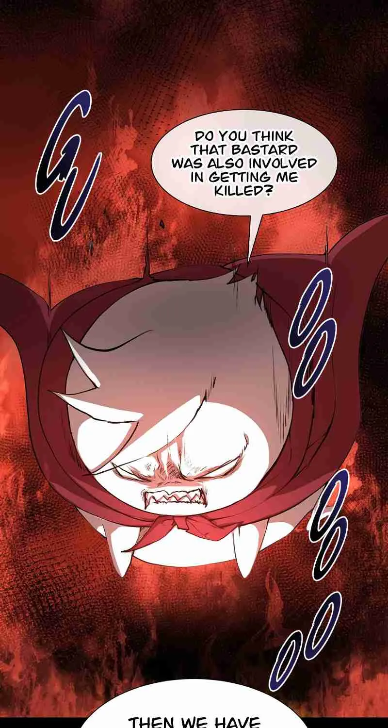 Skill Master Levels Up Chapter 111.7 page 76 - 