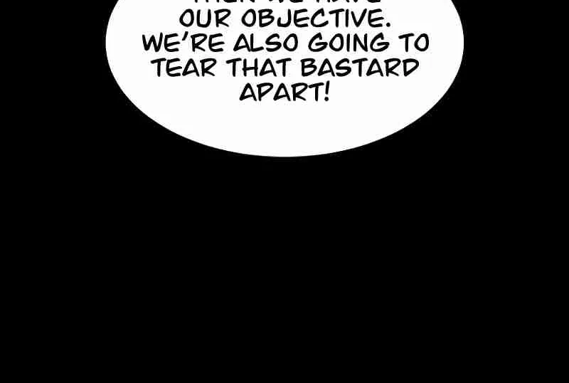 Skill Master Levels Up Chapter 111.7 page 77 - 