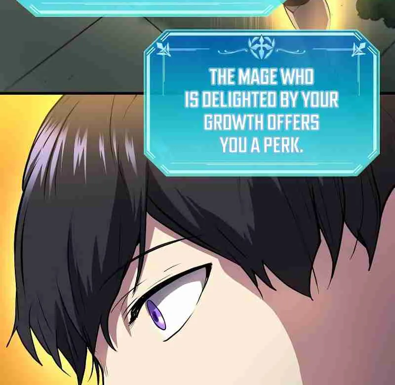 Skill Master Levels Up Chapter 111.7 page 83 - 