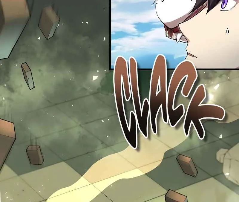 Skill Master Levels Up Chapter 111.7 page 93 - 
