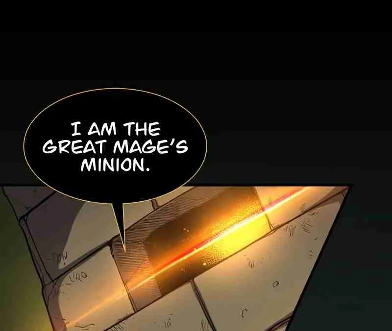 Skill Master Levels Up Chapter 111.7 page 95 - 