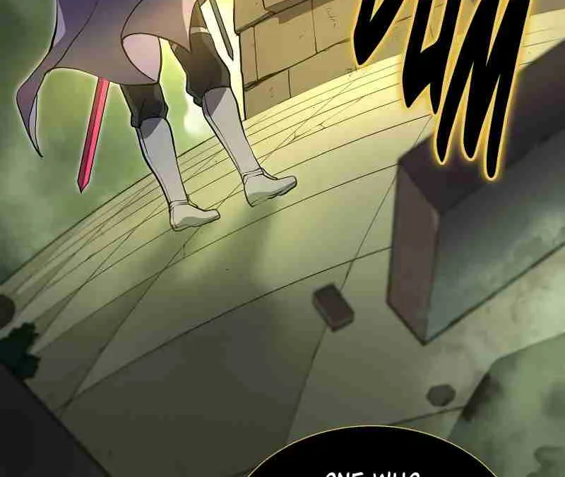 Skill Master Levels Up Chapter 111.7 page 97 - 