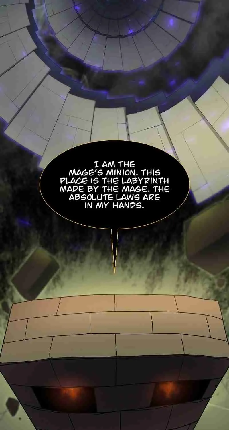 Skill Master Levels Up Chapter 111.7 page 100 - 