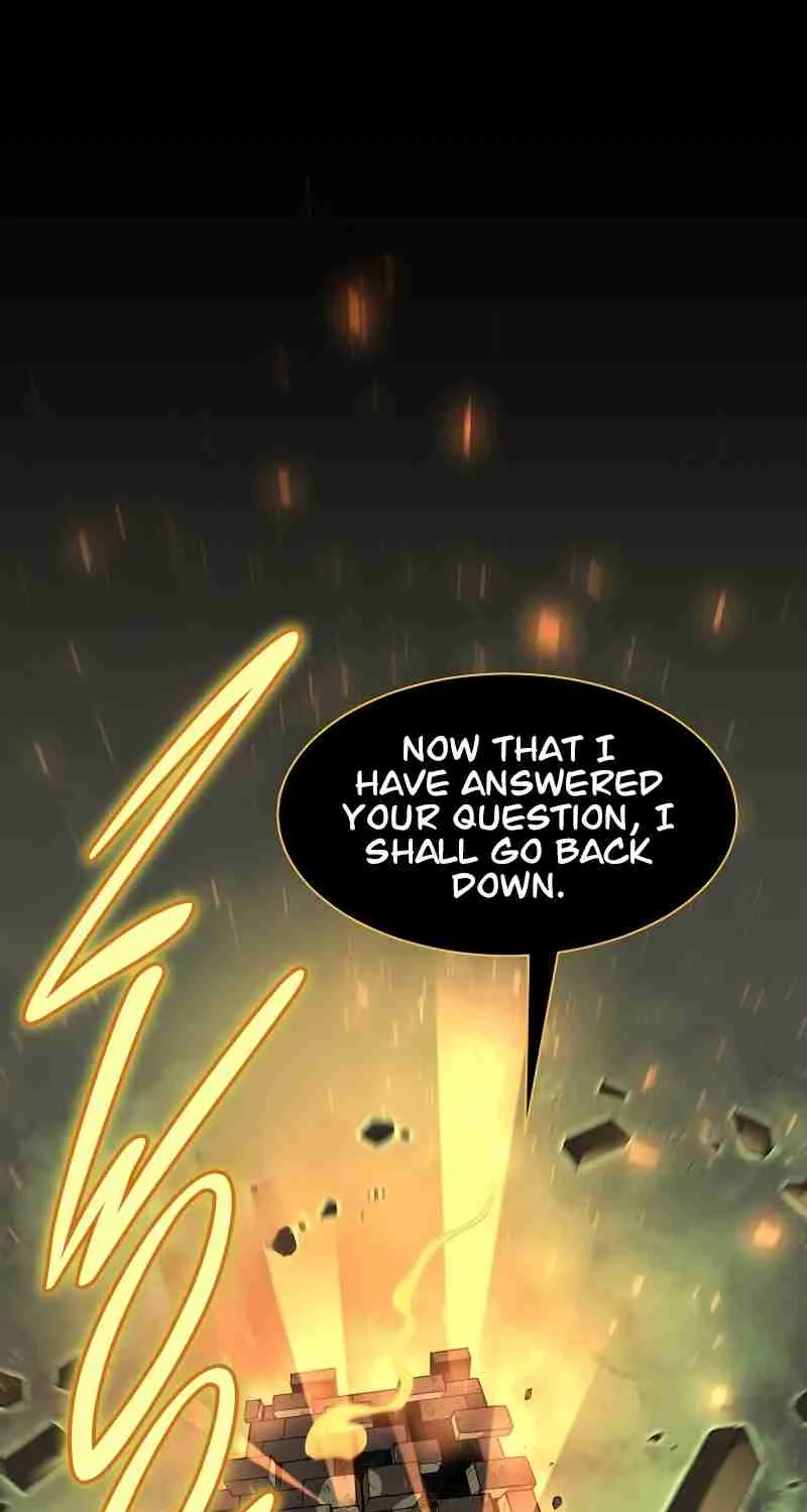 Skill Master Levels Up Chapter 111.8 page 2 - 