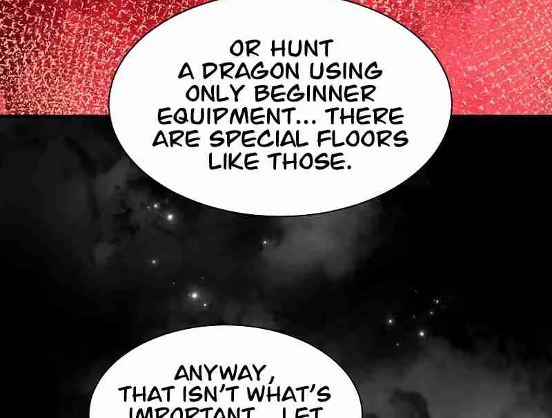 Skill Master Levels Up Chapter 111.8 page 101 - 