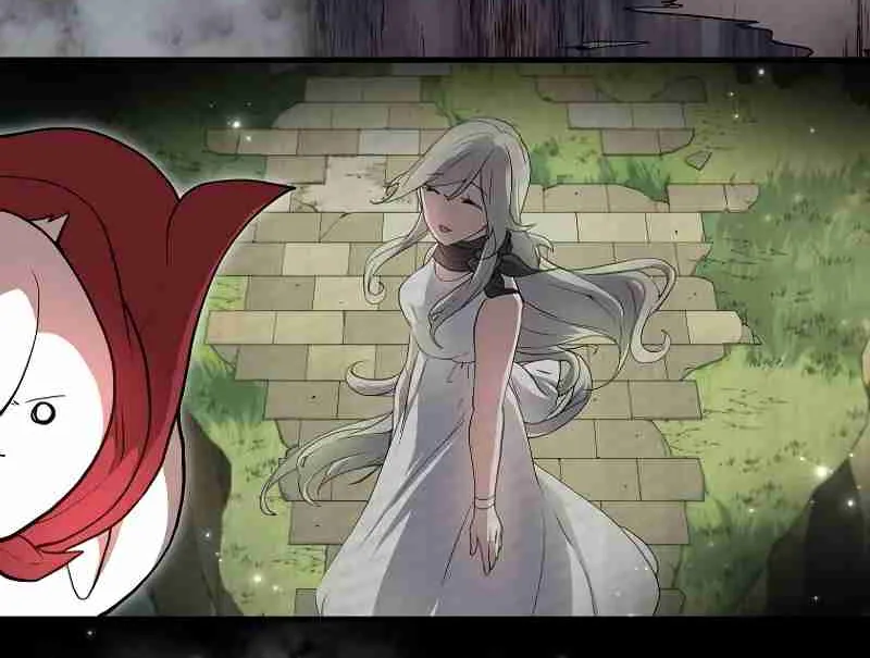 Skill Master Levels Up Chapter 111.8 page 103 - 