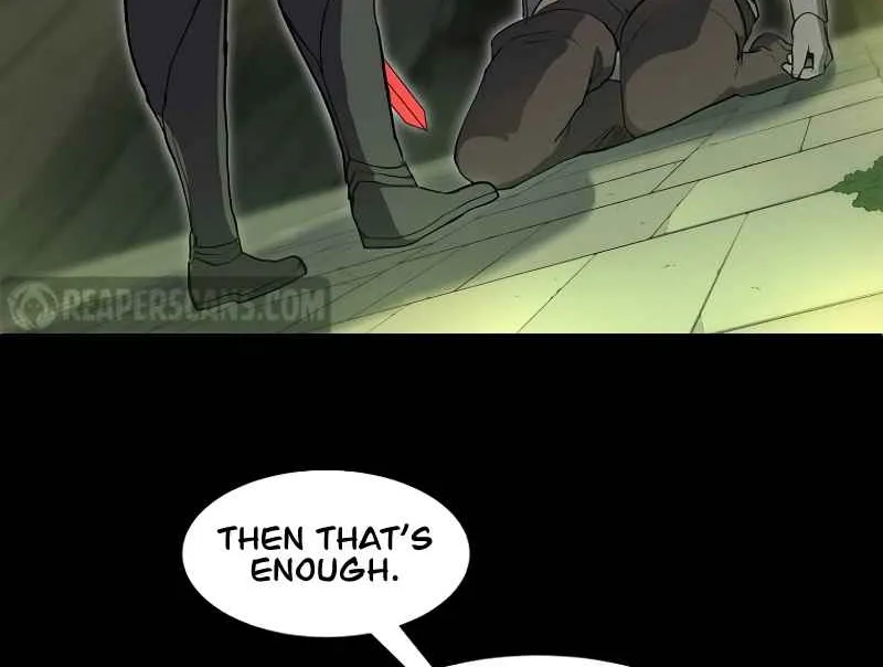 Skill Master Levels Up Chapter 111.8 page 105 - 