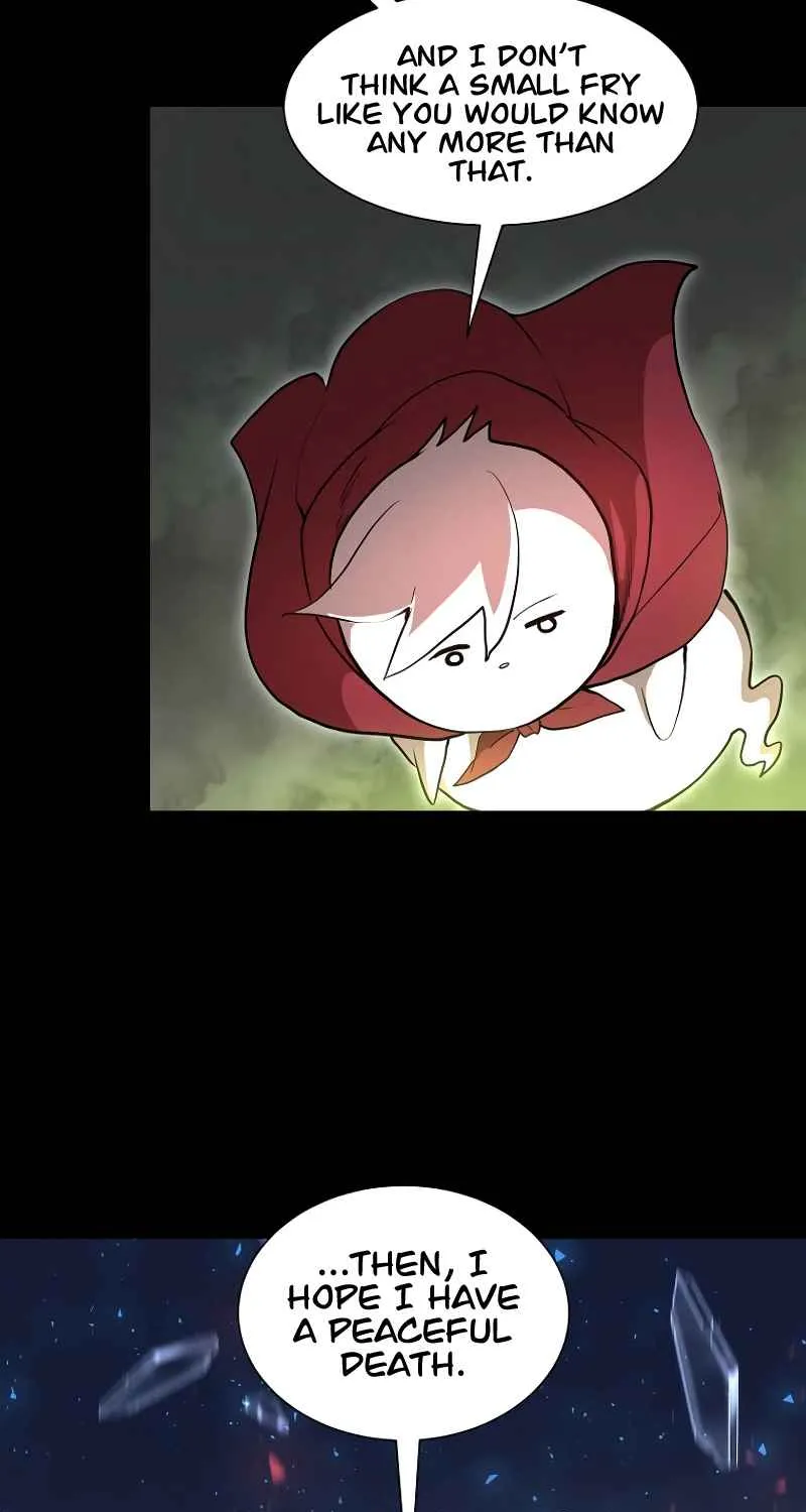 Skill Master Levels Up Chapter 111.8 page 106 - 