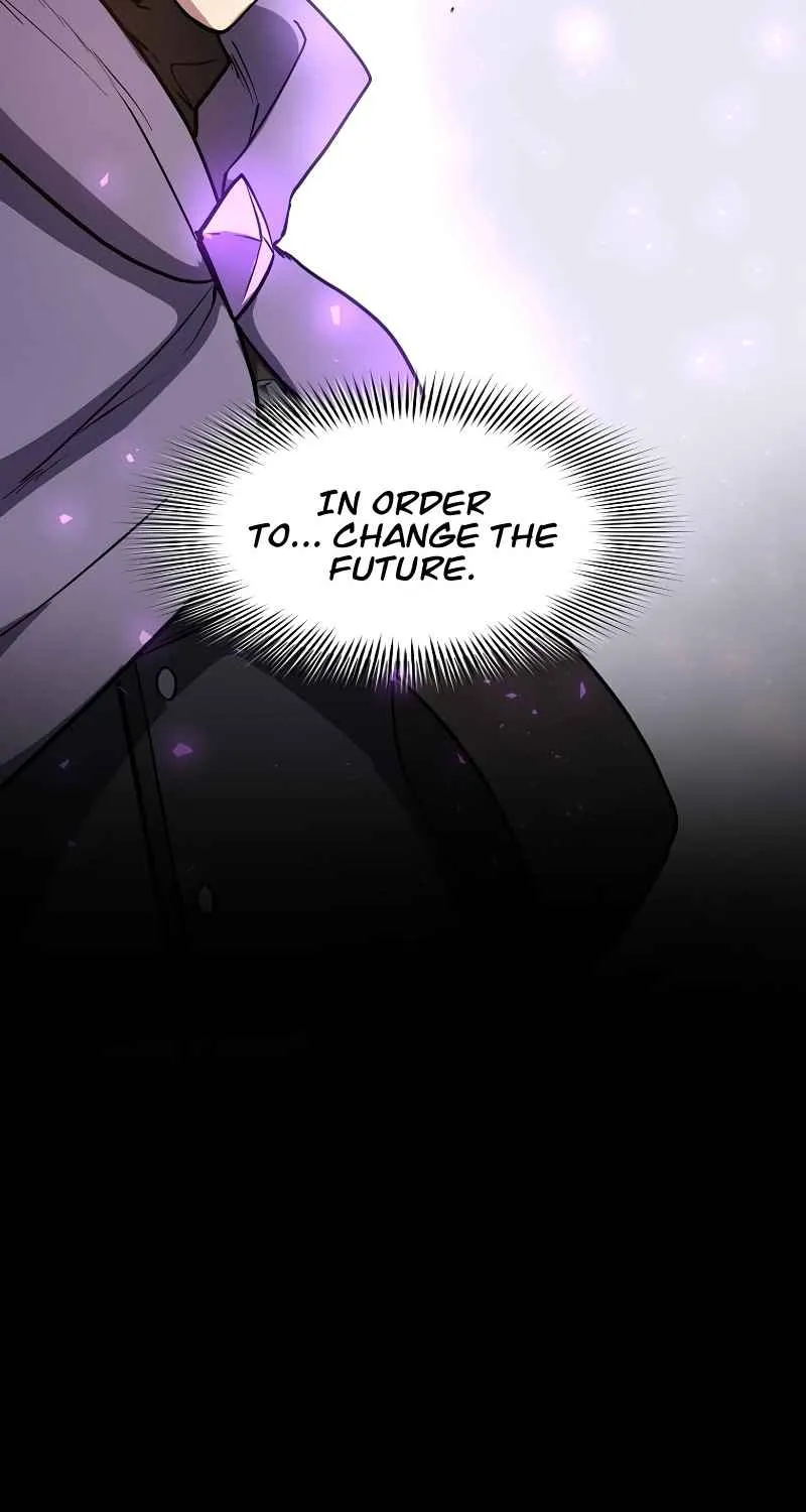 Skill Master Levels Up Chapter 111.8 page 116 - 