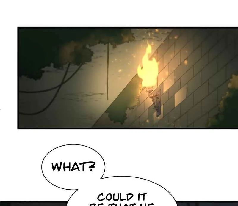 Skill Master Levels Up Chapter 111.8 page 119 - 