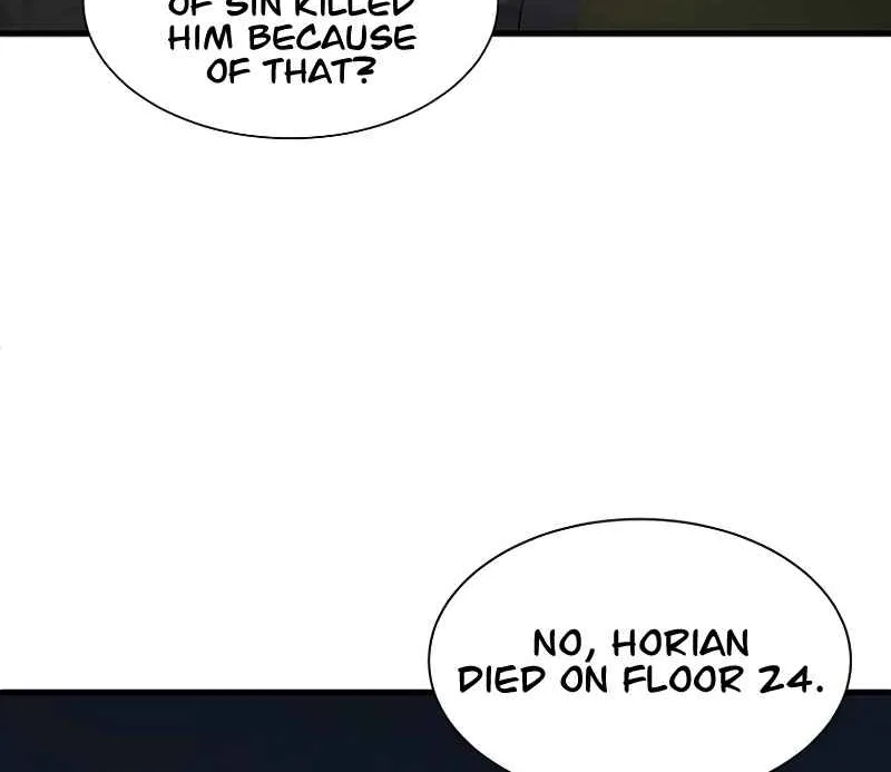 Skill Master Levels Up Chapter 111.8 page 121 - 