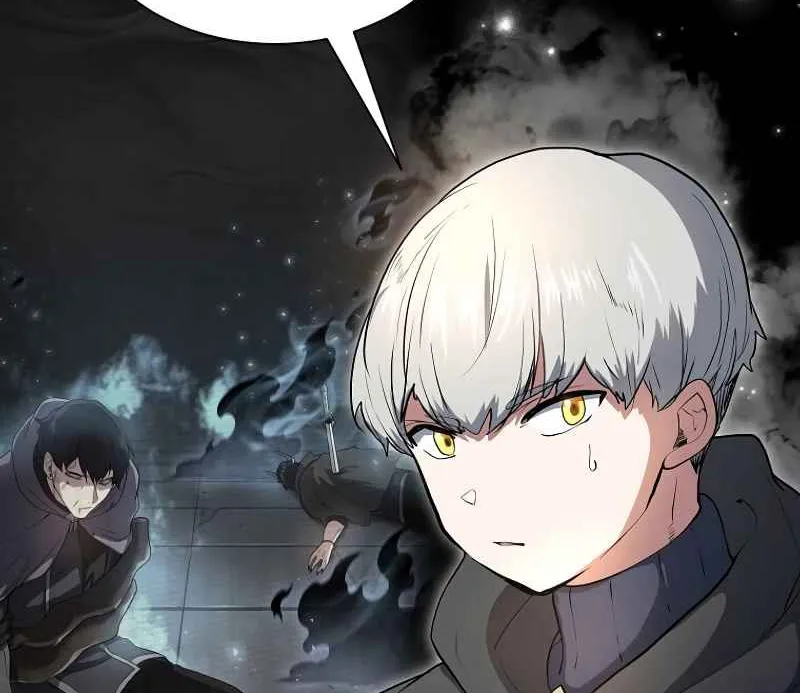 Skill Master Levels Up Chapter 111.8 page 123 - 