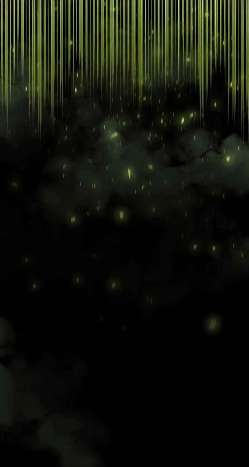 Skill Master Levels Up Chapter 111.8 page 14 - 
