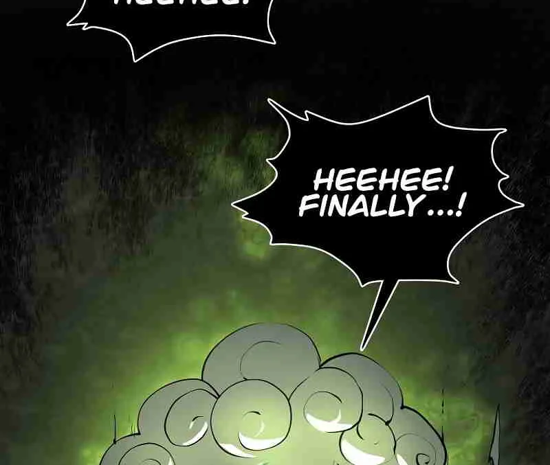 Skill Master Levels Up Chapter 111.8 page 17 - 