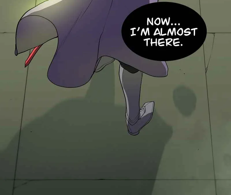 Skill Master Levels Up Chapter 111.8 page 25 - 