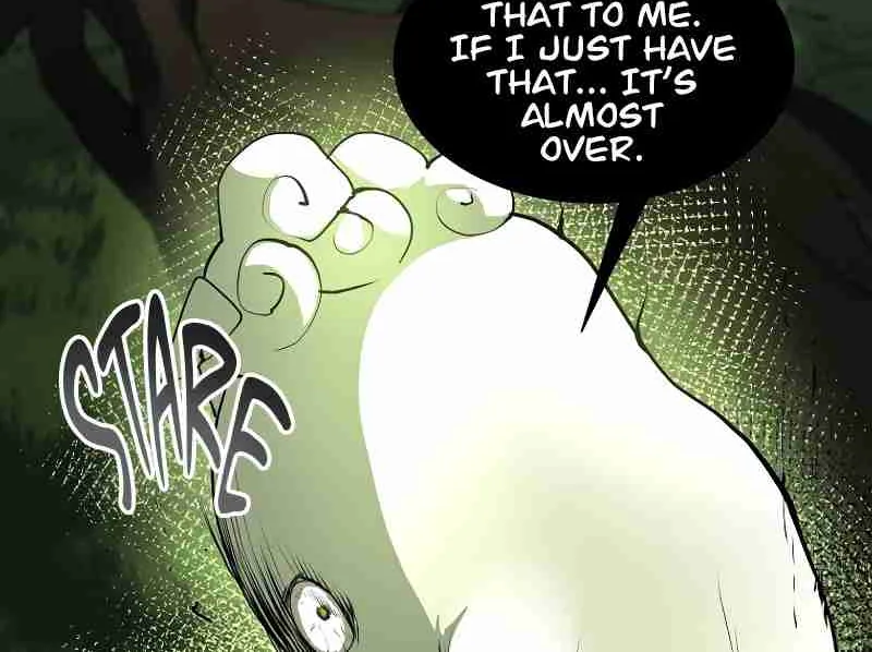 Skill Master Levels Up Chapter 111.8 page 31 - 