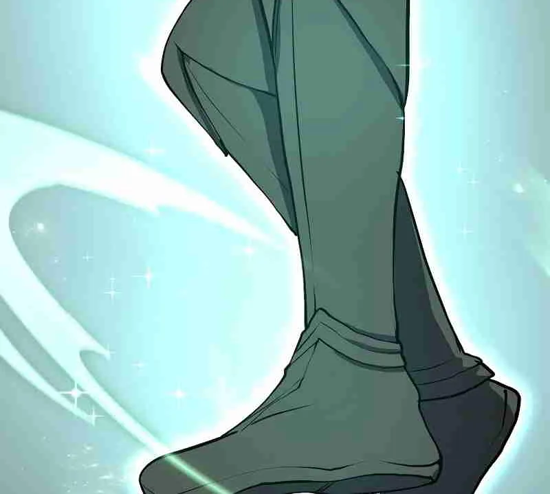 Skill Master Levels Up Chapter 111.8 page 53 - 
