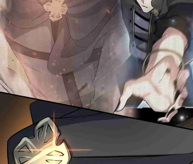 Skill Master Levels Up Chapter 111.8 page 67 - 