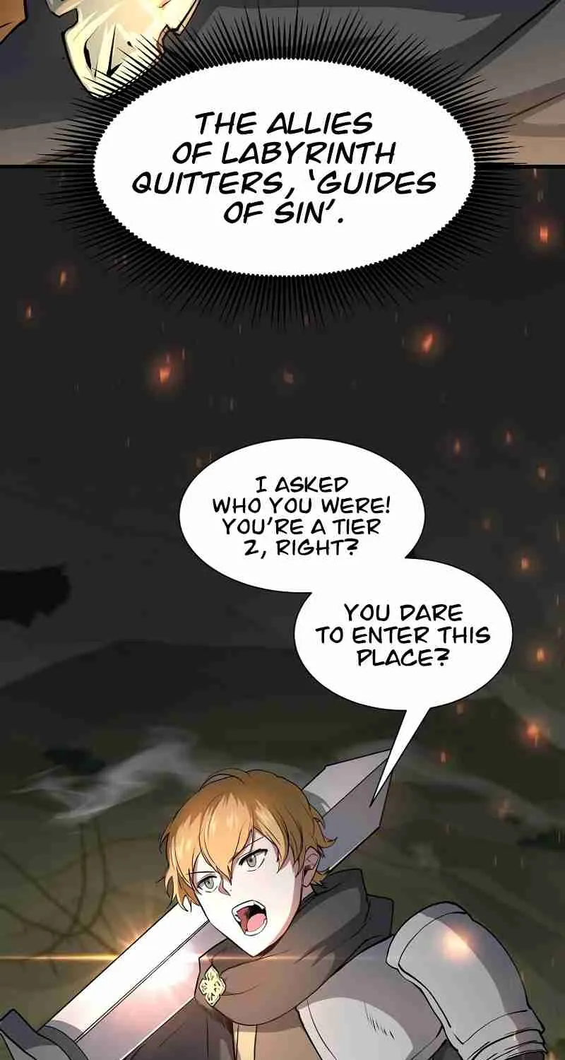 Skill Master Levels Up Chapter 111.8 page 68 - 