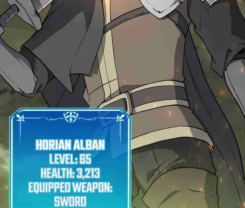 Skill Master Levels Up Chapter 111.8 page 69 - 