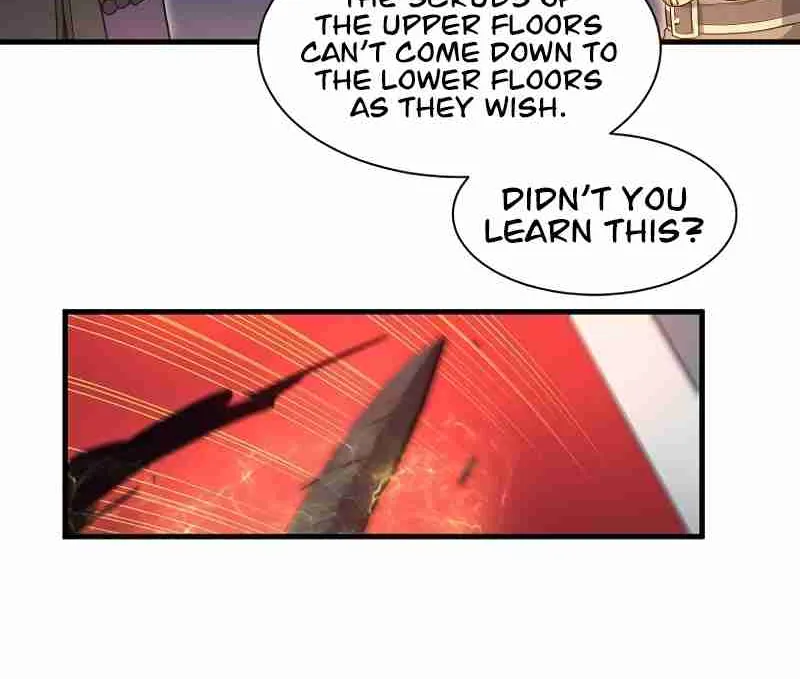 Skill Master Levels Up Chapter 111.8 page 71 - 
