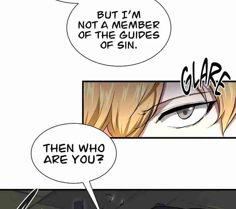 Skill Master Levels Up Chapter 111.8 page 73 - 