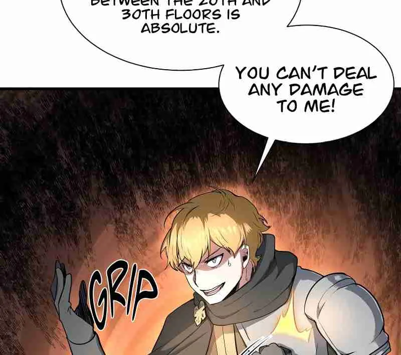 Skill Master Levels Up Chapter 111.8 page 81 - 