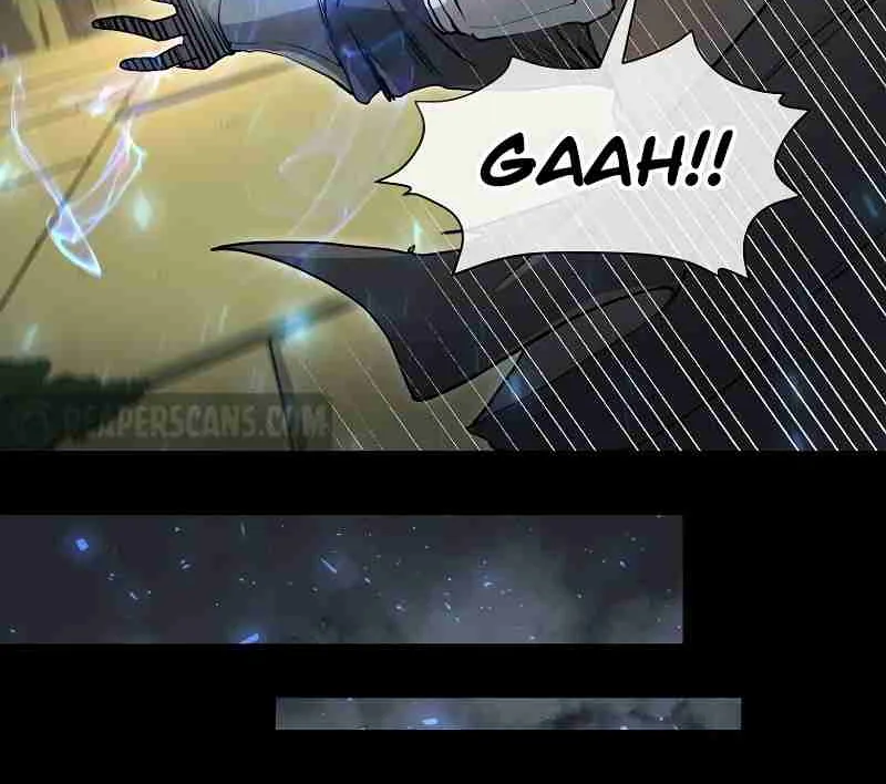Skill Master Levels Up Chapter 111.8 page 85 - 