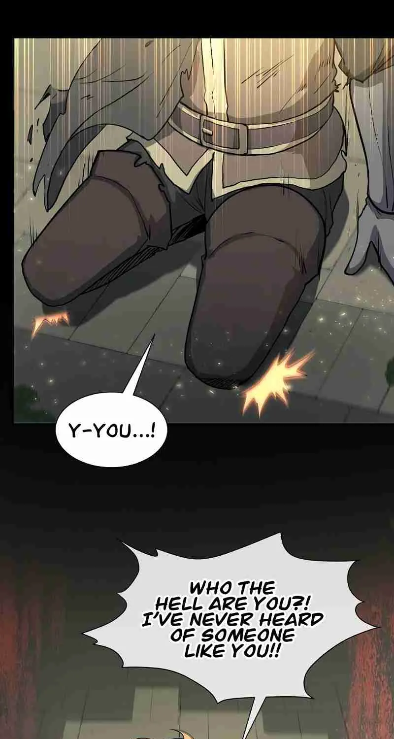 Skill Master Levels Up Chapter 111.8 page 86 - 