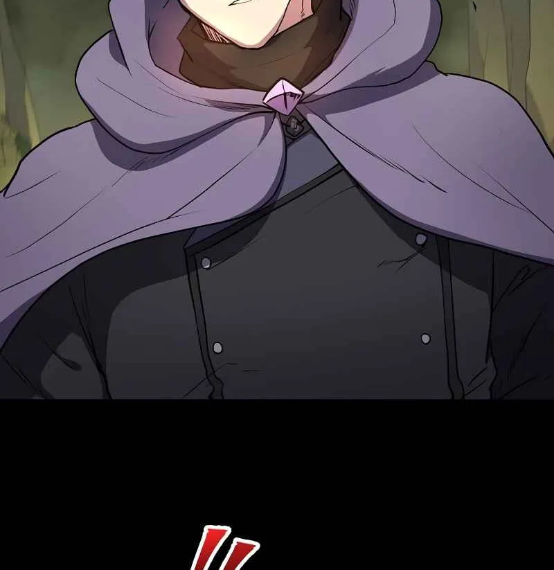 Skill Master Levels Up Chapter 111.8 page 89 - 