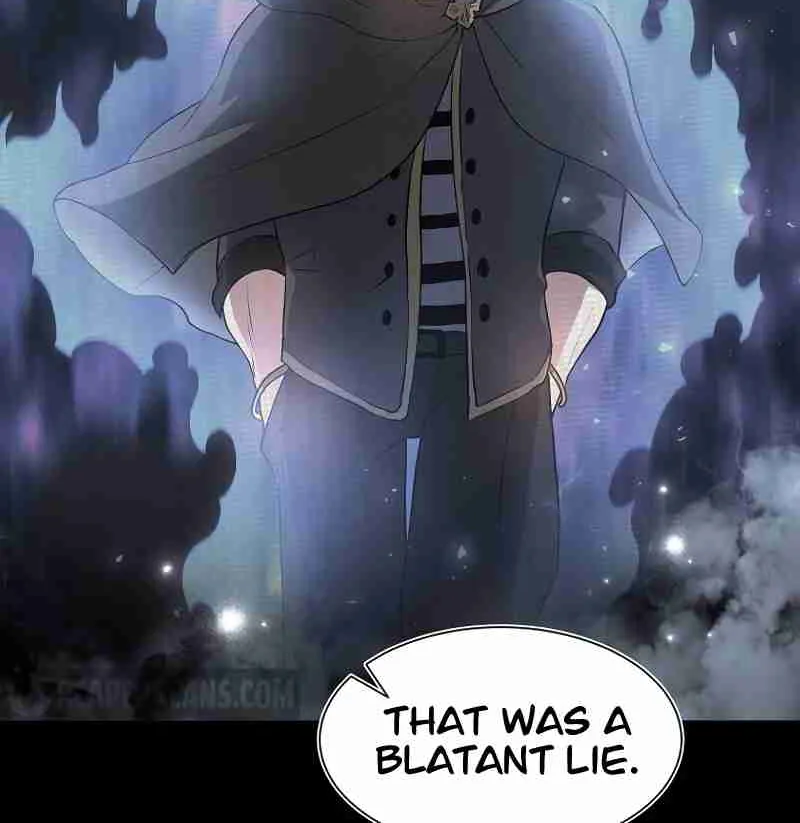 Skill Master Levels Up Chapter 111.8 page 91 - 