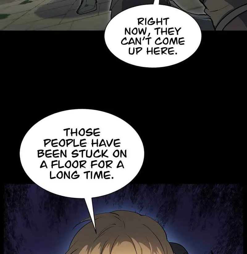 Skill Master Levels Up Chapter 111.8 page 93 - 